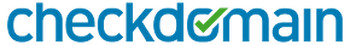 www.checkdomain.de/?utm_source=checkdomain&utm_medium=hosting&utm_campaign=www.rico-werk.com